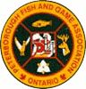 Peterborough Fish and Game Association Logo
