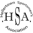 Hellertown Logo