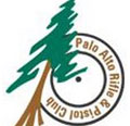 Palo Alto Logo