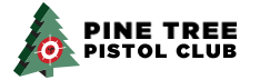 Rockford Revolvers Logo