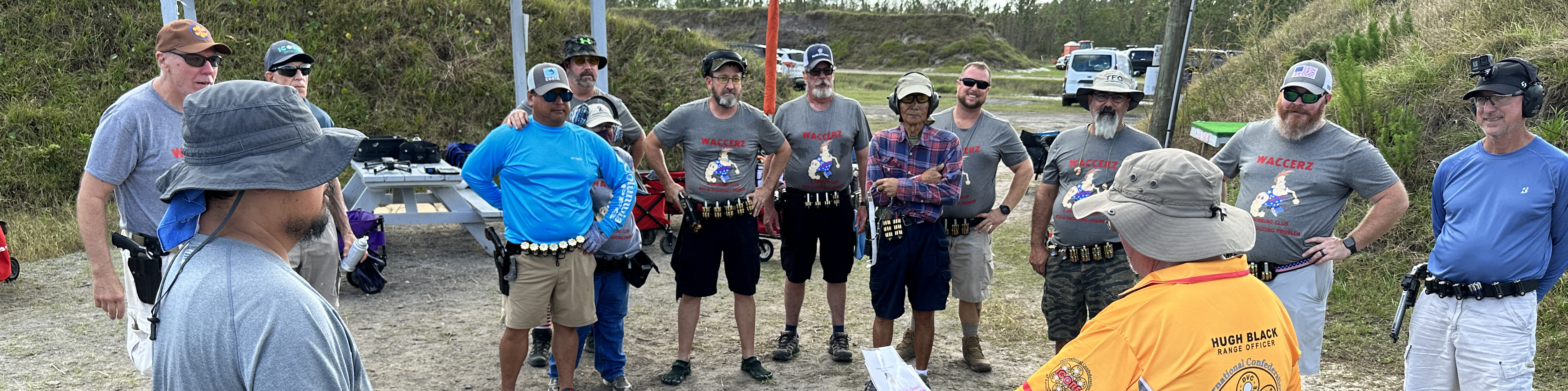 ICORE Policies Header