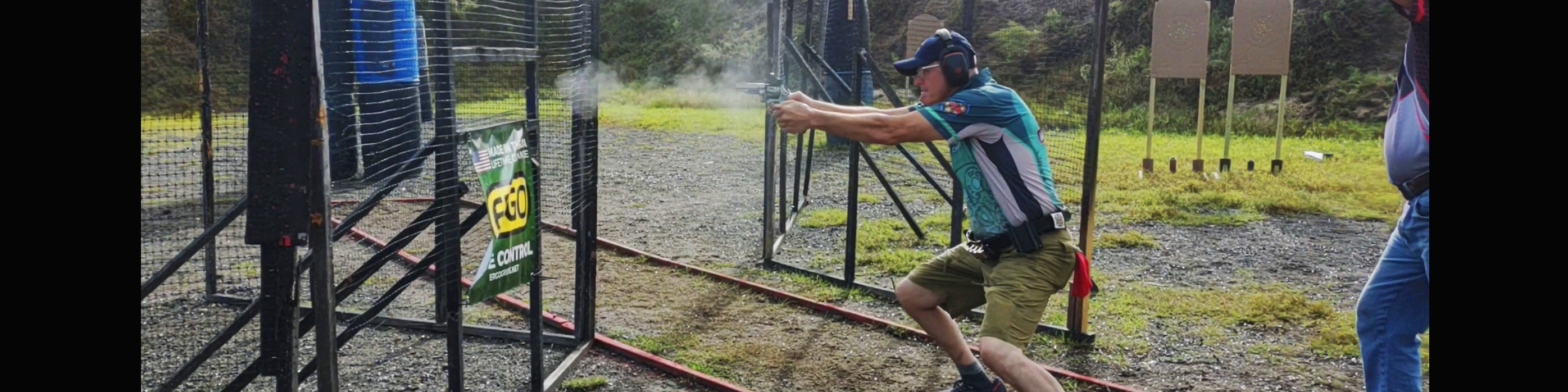 ICORE Resources Header