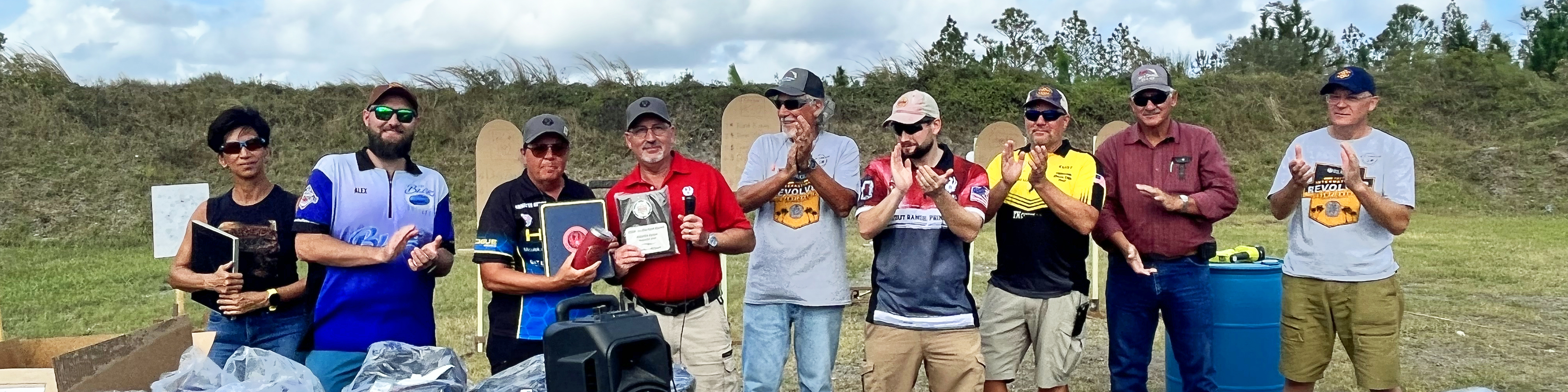 ICORE Board Meetings Header